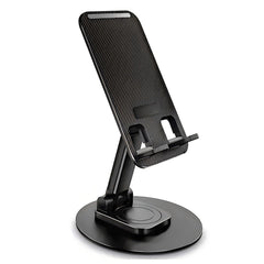 Rotatable & Foldable Mobile Stand