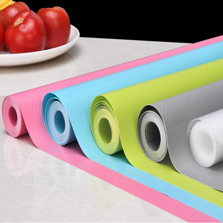 Waterproof EVA Anti Slip Sheet