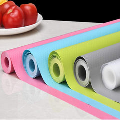 Waterproof EVA Anti Slip Sheet