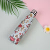 Stainless Steel Bottle 500 ML-D3