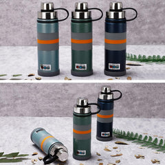 1000 ML Vacuum Flask