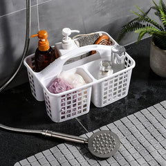 Bathroom Caddy Organizer
