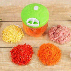 Extra Features Speedy Chopper (Large)