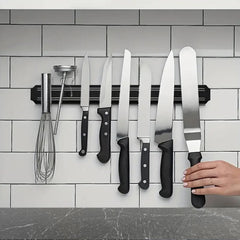Magic knife Stand