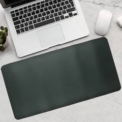 Laptop Table Sheet