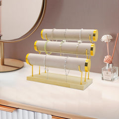 3 Tier Bracelet Holder & Display Stand