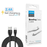 Joyroom M8 Bowling Data USB Cable