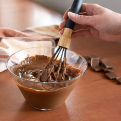 3 Pcs Baking Set