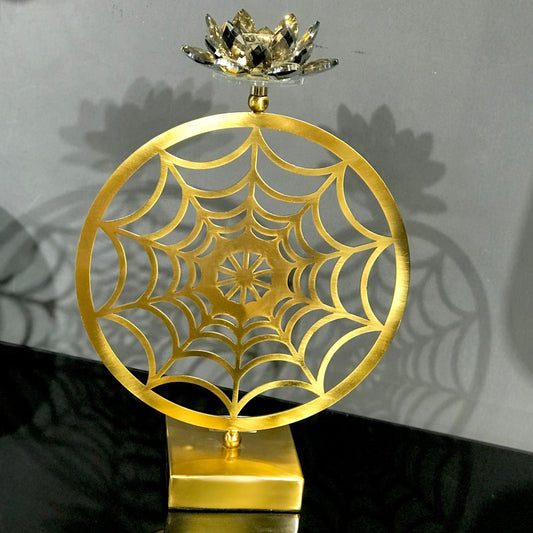 Candle Stand Large-39