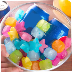 12 Pcs Ice Balls