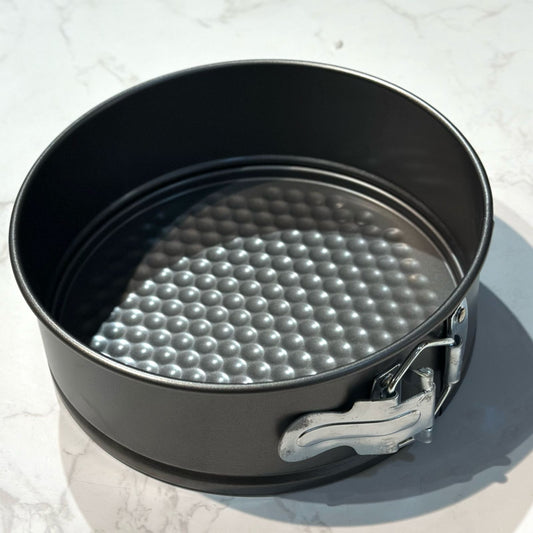 Cake Mold Round 1pc-Small