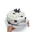 Cake Decorating Turn Table 28cm