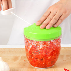 Extra Features Speedy Chopper (Large)