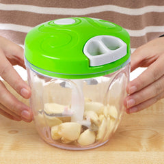 Extra Features Speedy Chopper (Large)