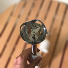 Hand Blender Adjustable Speed (Minor Damage)