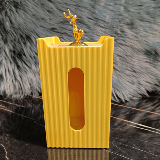 Decoration Ornament or Tissue box