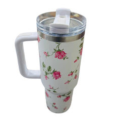 Stanley Thermos Cup & Tumbler 1.18L-D13