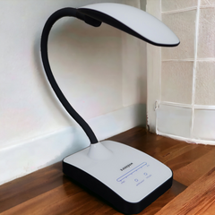 Marssole Invert LED Desk Lamp