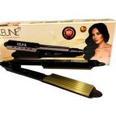 KEUNE Professional Hair Crimper