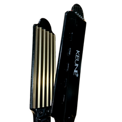 KEUNE Professional Hair Crimper