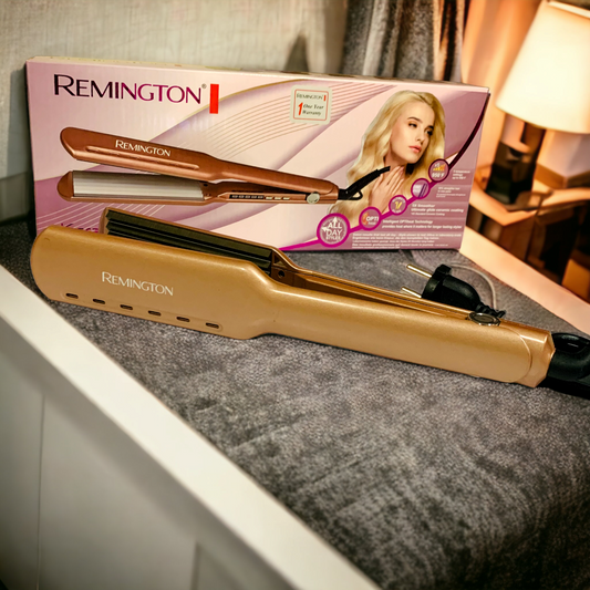 REMINGTON Professional Hair Crimper (RM-8816)