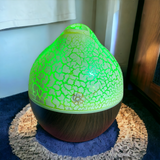 Humidifier - D1