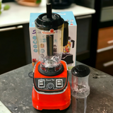 Smart Teck 2in1 Blender