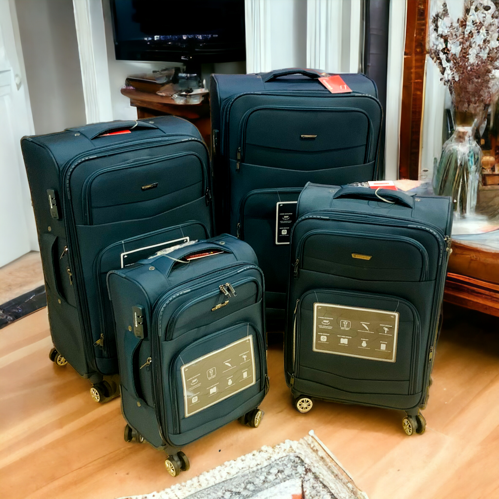 Bencardo bags price sales