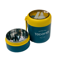 Food Thermal Lunch Box