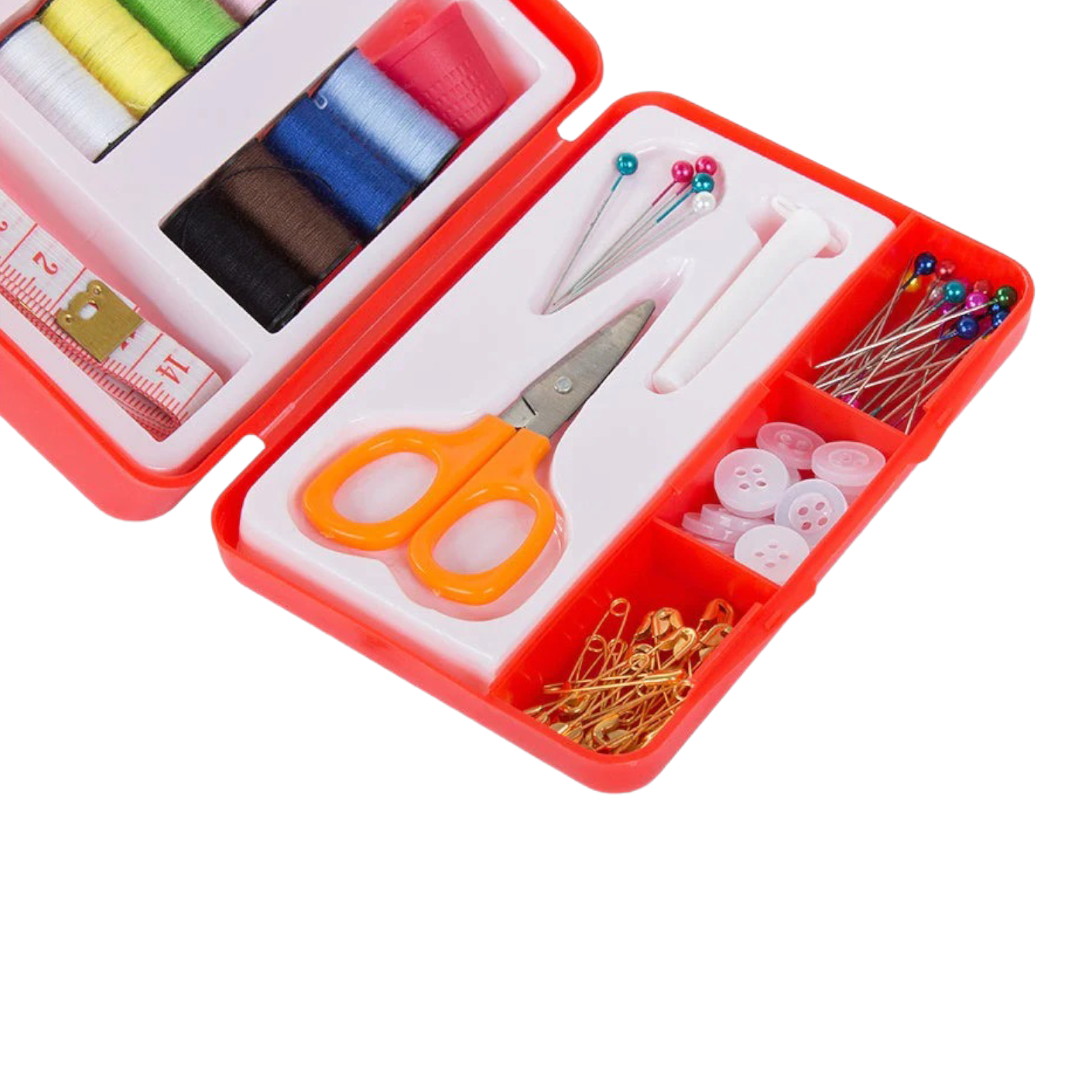 Insta Sewing kit