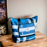 Foldable Travel Storage Bag