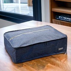 Foldable Clothes Storage Bag