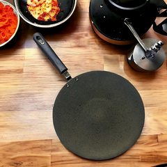 Non-stick Griddle & Tawa