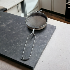 Tea Stainer Medium