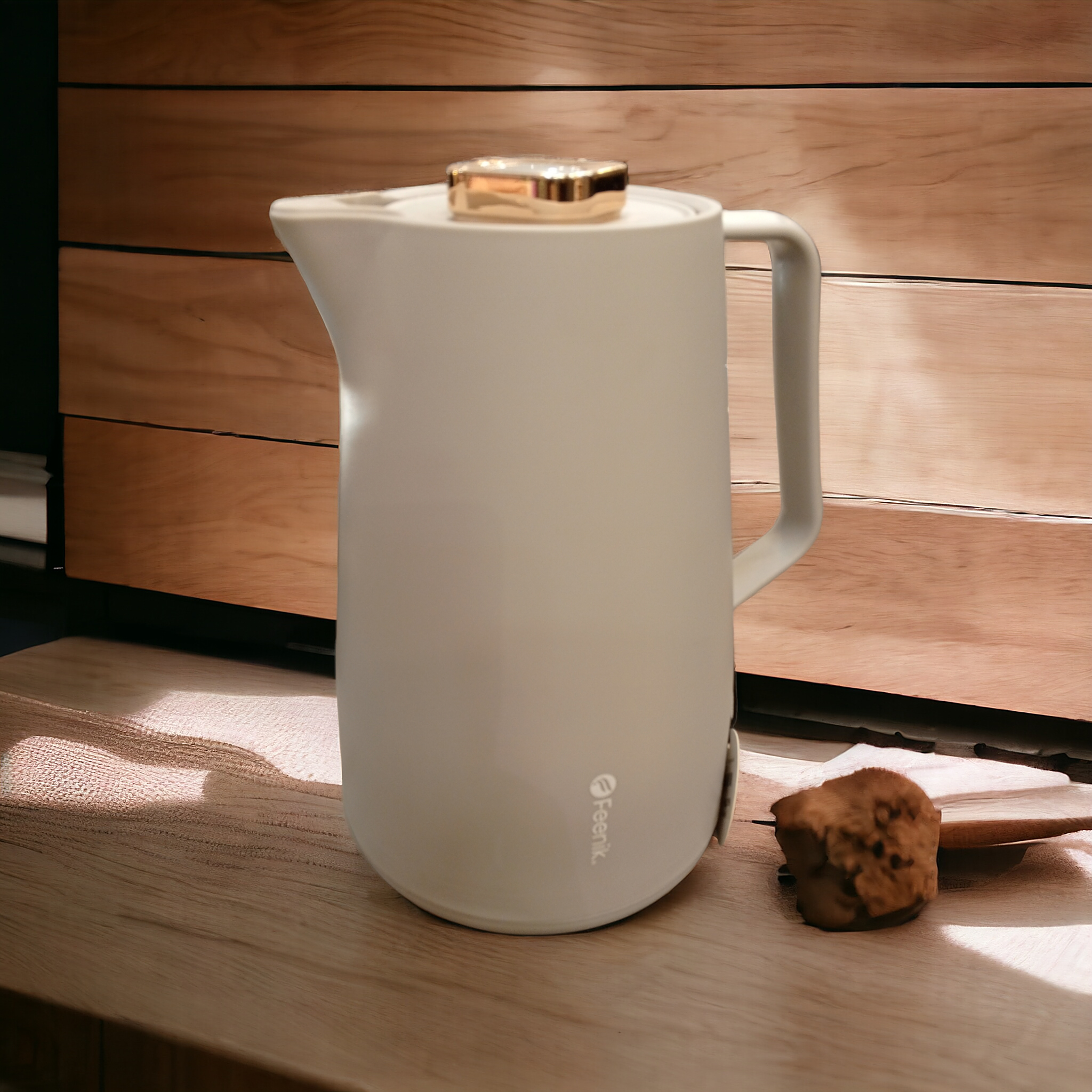 Kitchen Flask Thermos HG-150