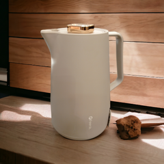 Kitchen Flask Thermos HG-150