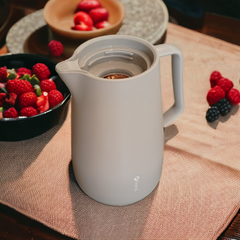 Kitchen Flask Thermos HG-150