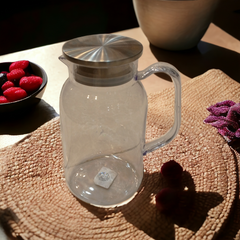 Un-Breakable Water Jug -D5