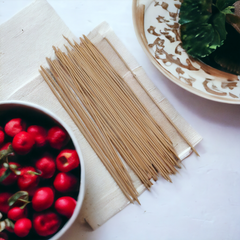 Barbecue Stick Medium