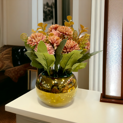 Artificial Flower Plant-D6