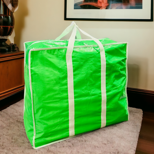 Small Size Waterproof Storage Bag(20x18 Inches)