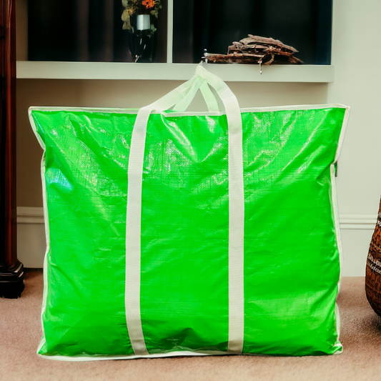 Medium Size Waterproof Storage Bag(24x20 Inches)