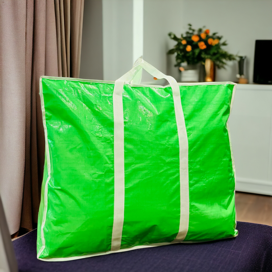 Medium Size Waterproof Storage Bag(24x20 Inches)
