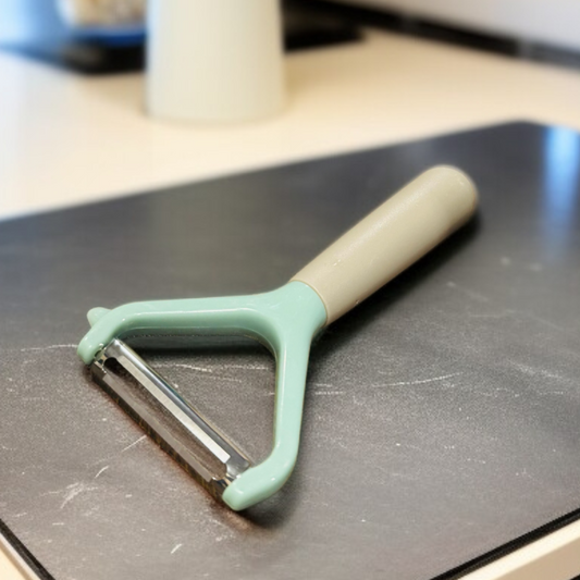 Vegetable & Fruit Peeler -D1