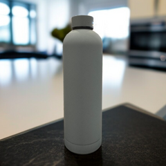 Matte Water Bottle -750 ML