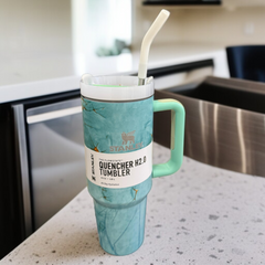 Stanley Thermos Cup & Tumbler-D2