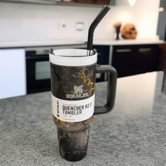 Stanley Thermos Cup & Tumbler-D3