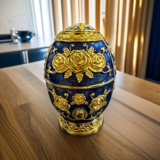 European Pop-up Toothpick Holder Small-D4