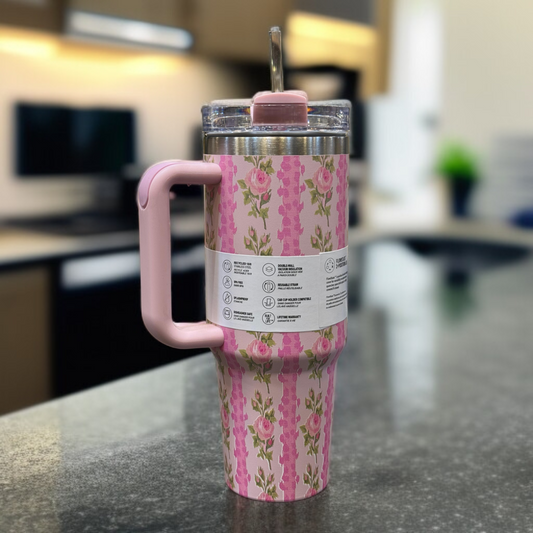 Stanley Flowstate Tumbler-D2