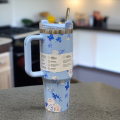 Stanley Flowstate Tumbler-D4